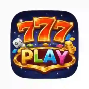 777play