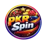 PKRSpin
