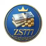 zs777