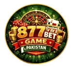 877Bet Game