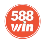 588Win