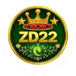 ZD22 Game App