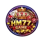 HM77 Game