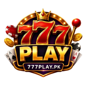 777play