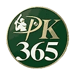 pk365 download