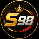 S98 Casino