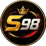 s98 game