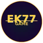 EK77 Game