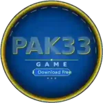 Pak33 Game