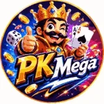 PKMega game