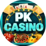 Pkcasino