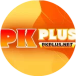 Pkplus game