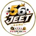 56JEET Game