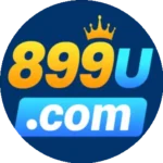 899u game