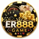 ER888 Game