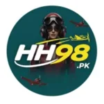 HH98 Game