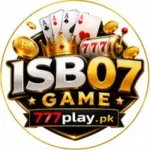 ISB07 GAME