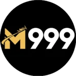 M999 Game