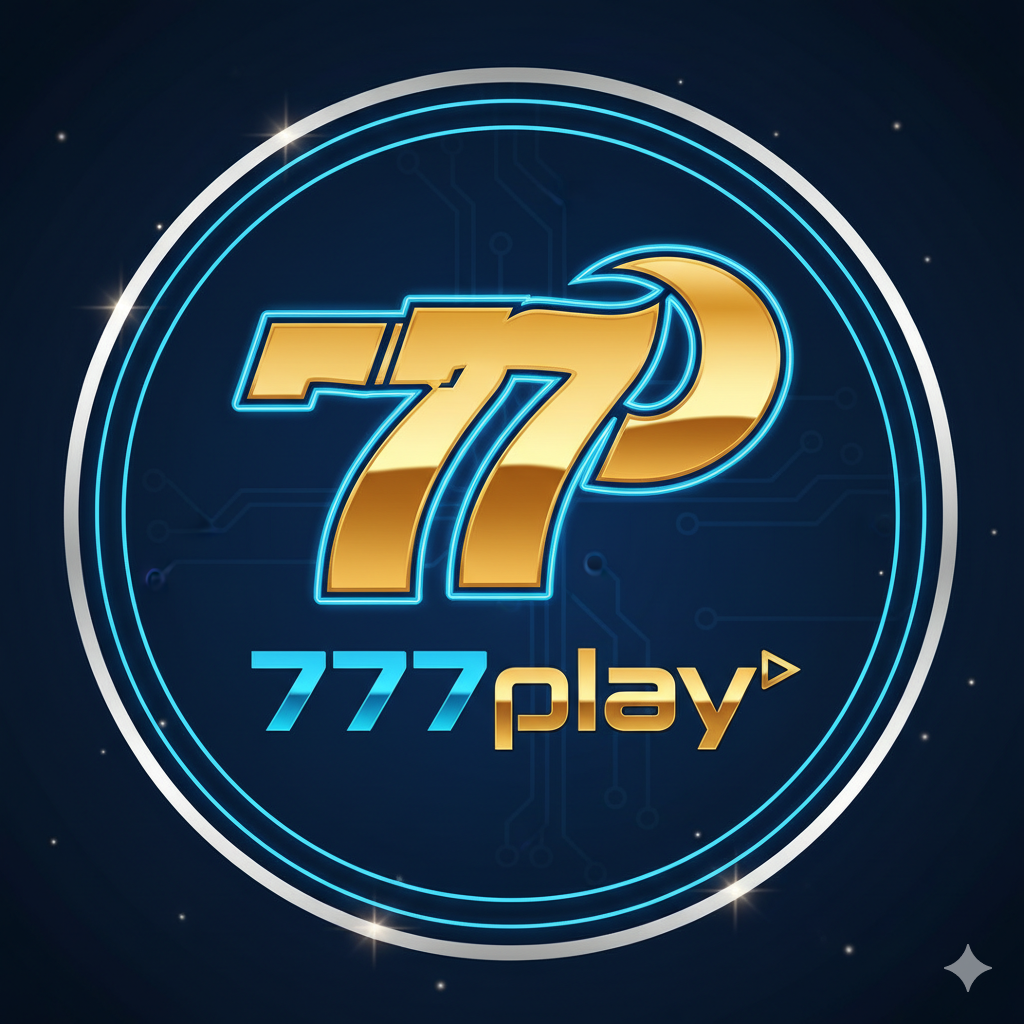 gemini generated image o5l86bo5l86bo5l8